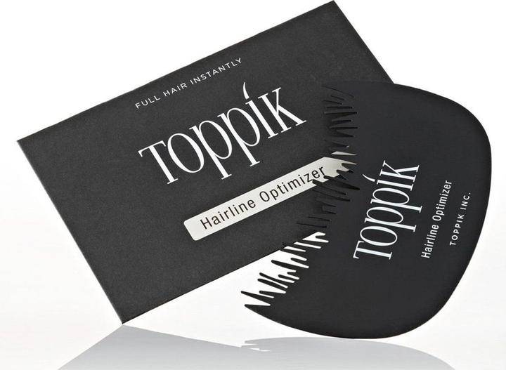 Produktbild Toppik Haaraufbauer (50 ml)