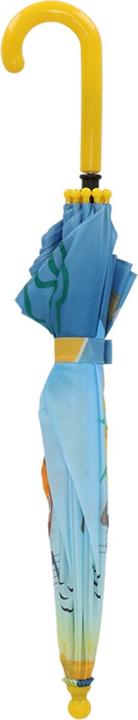 Actual product image Esschert Design Children's umbrella panorama ducks