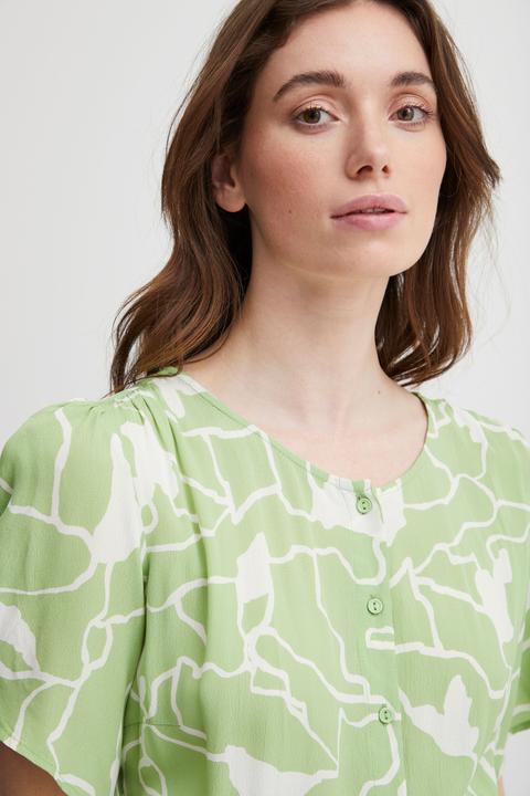 Actual product image Fransa FRKAY DR 2 - 20611877 (L)