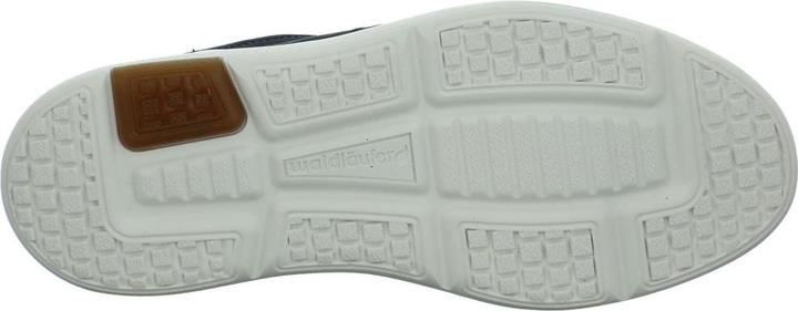 Immagine prodotto Waldläufer Sneaker Heiko (42.5)