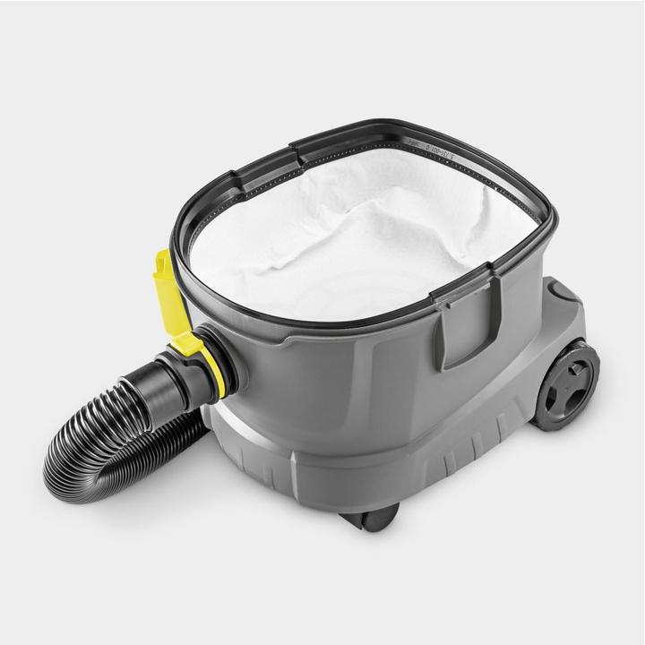 Actual product image Kärcher T11/1 Classic (Wet dry vacuum cleaner)