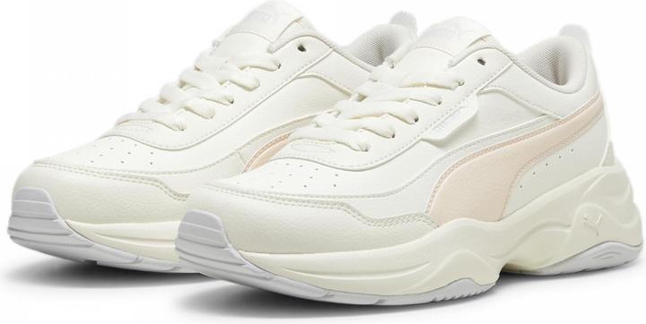 Image du produit Puma Cilia Mode-371125 (40.5)