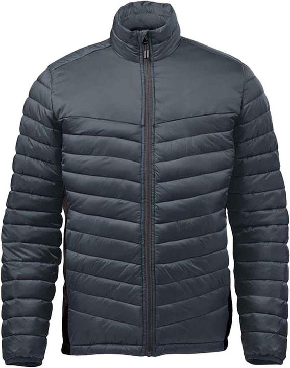 Produktbild Stormtech Montserrat Steppjacke (XL)
