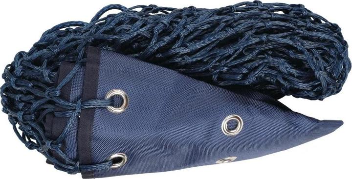 Image du produit Hy - Filet à foin pour chevaux SLOW FLOW PARACHUTE