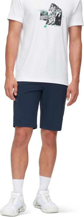 Produktbild Mammut Runbold IV (56, XL)