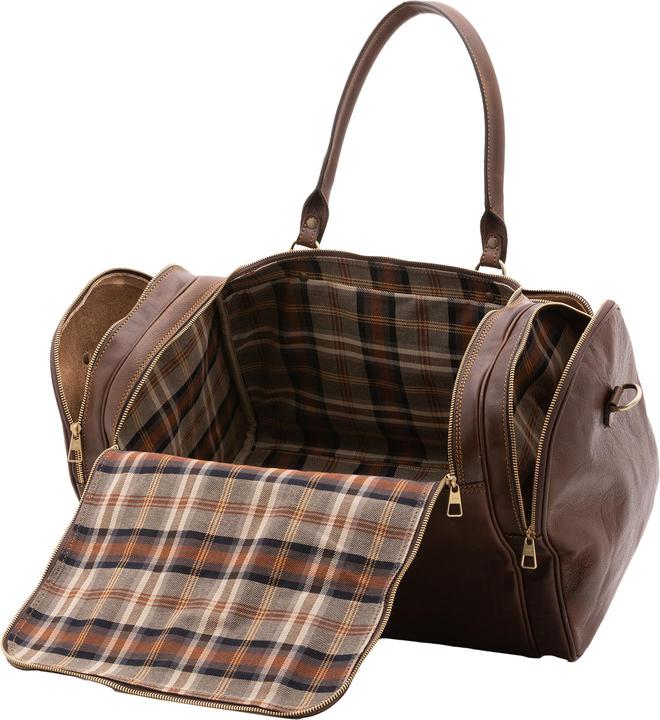 Produktbild Alessia Firenze Nan-4045 (0.01 l)