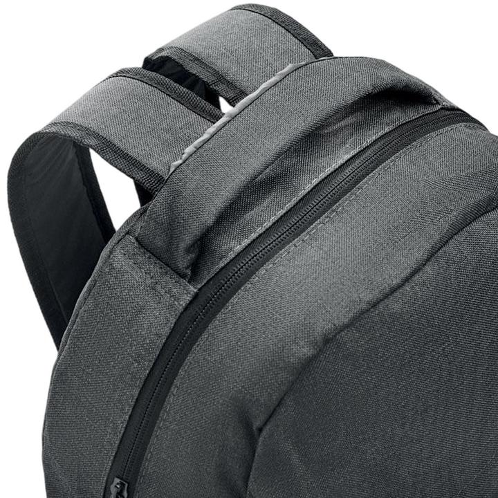 Image du produit MidOcean - Sac à dos SIENA