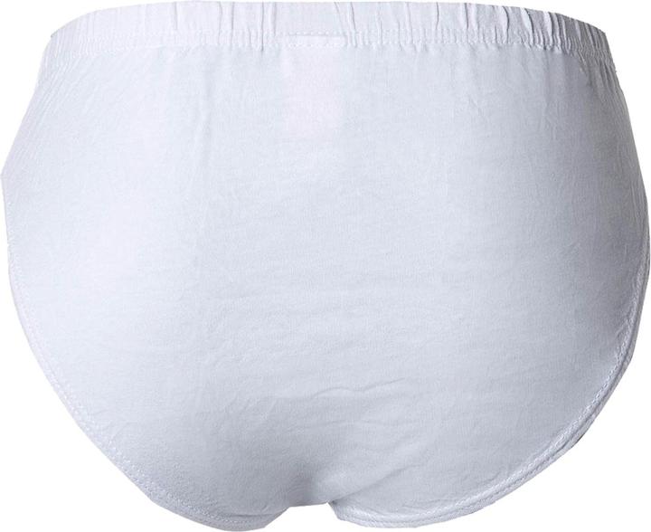 Actual product image Ceceba Men briefs 5-pack (8, 5-pack)