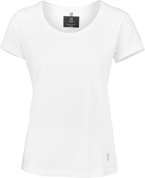 Actual product image PiqueTShirt Danbury short-sleeved (3XL)