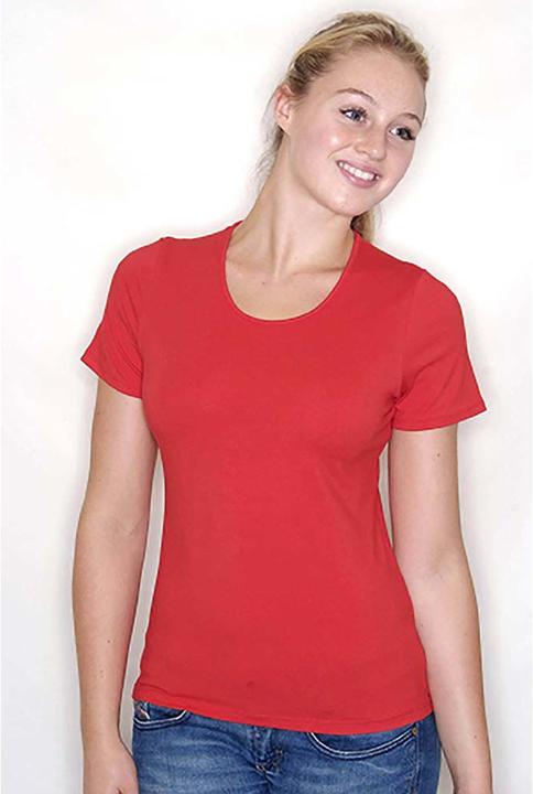 Immagine prodotto Fruit of the Loom UTRW5975 P (M)