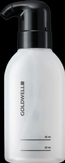 Immagine prodotto Goldwell Uomini ReShade (Marrone)