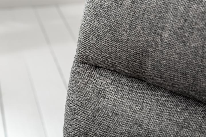 Produktbild Global Interiors Comfort II