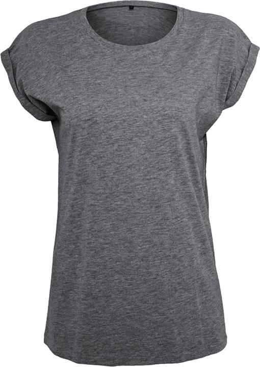 Charcoal