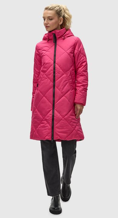 Immagine prodotto Ragwear Rebela (XS)