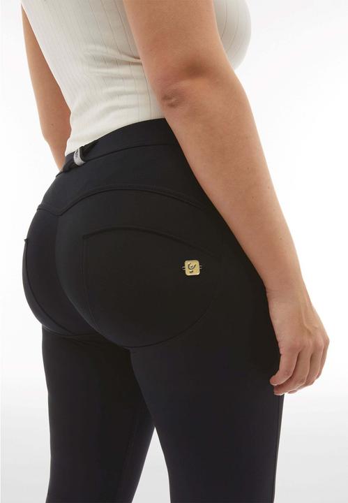 Immagine prodotto Freddy Pantaloni modellanti WR.UP® WRUP2RC004REC (XS)
