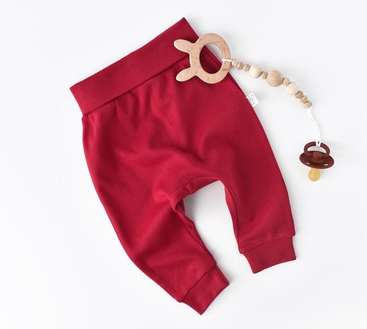 Image du produit BabyCosy Pant (62)