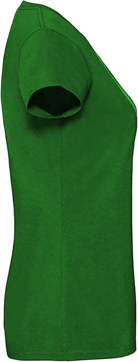 Image du produit Fruit of the Loom UTRW5975 P (M)