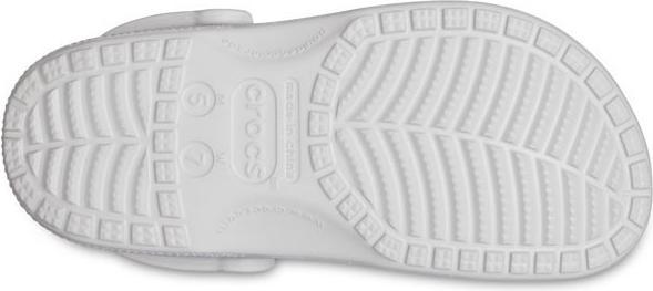 Image du produit Crocs Classic Glitter Clog (37)