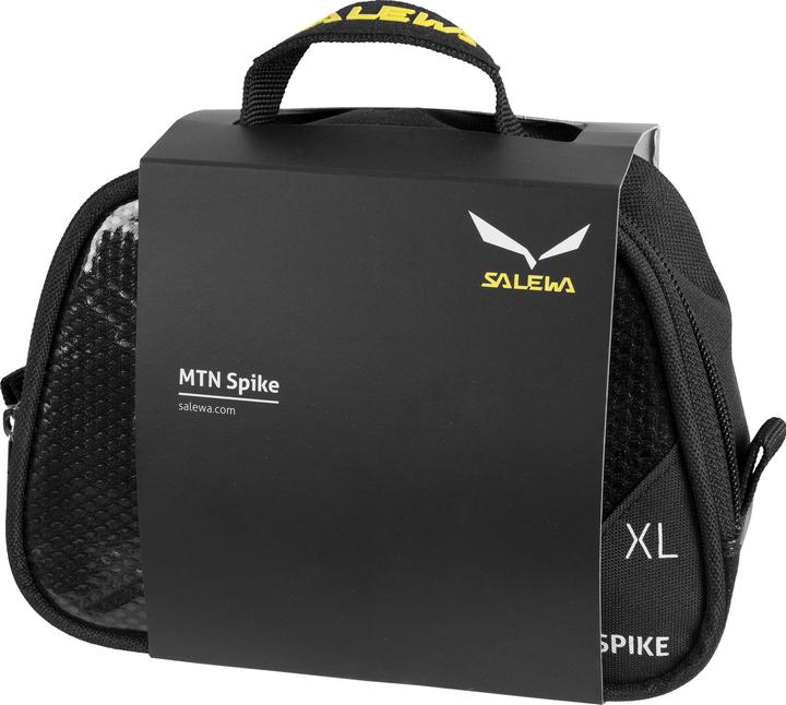 Actual product image Salewa Spike (L)