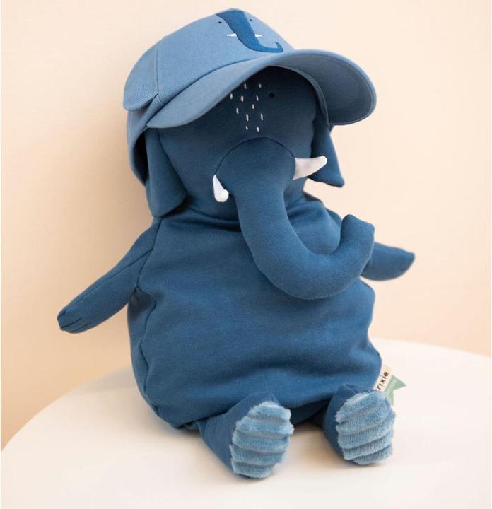 Produktbild Trixie Baby Plüschtier 1 Stück