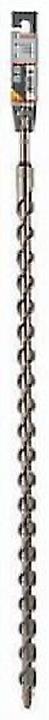 Actual product image Bosch Professional Zubehör Hammer drill bit (20 mm)