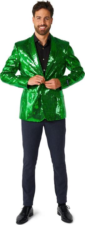 Actual product image Suitmeister Sequin (M)