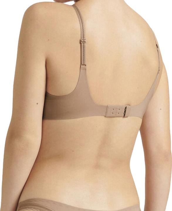 Immagine prodotto Sloggi Reggiseno morbido Body Adapt Twist (XS, Confezione singola)