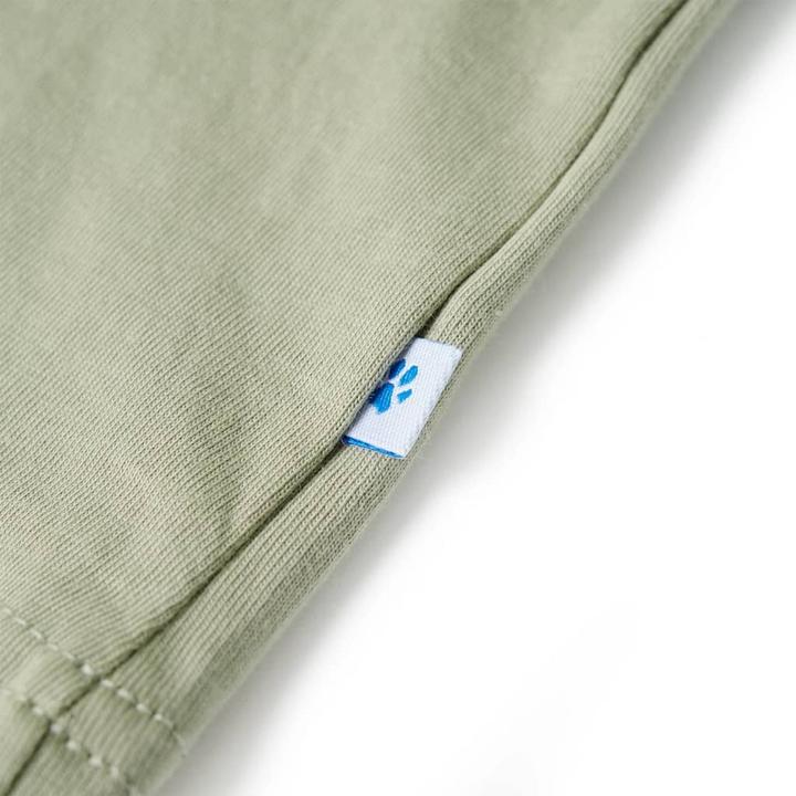 Image du produit VidaXL Jannika (128)