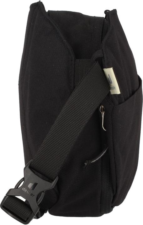 Image du produit Deuter Passway 4+1