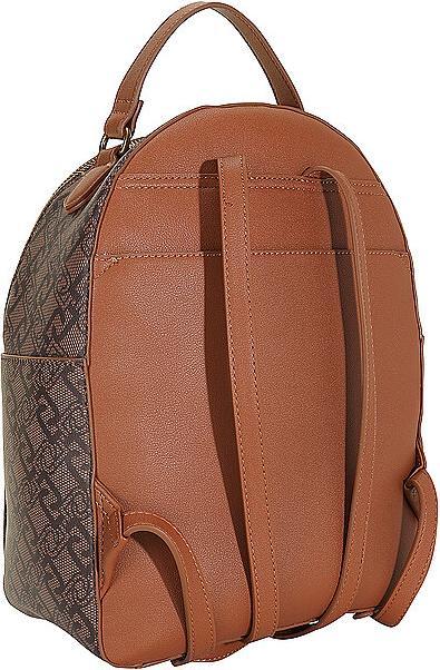Immagine prodotto Liu Jo AA3079E05383118912-893