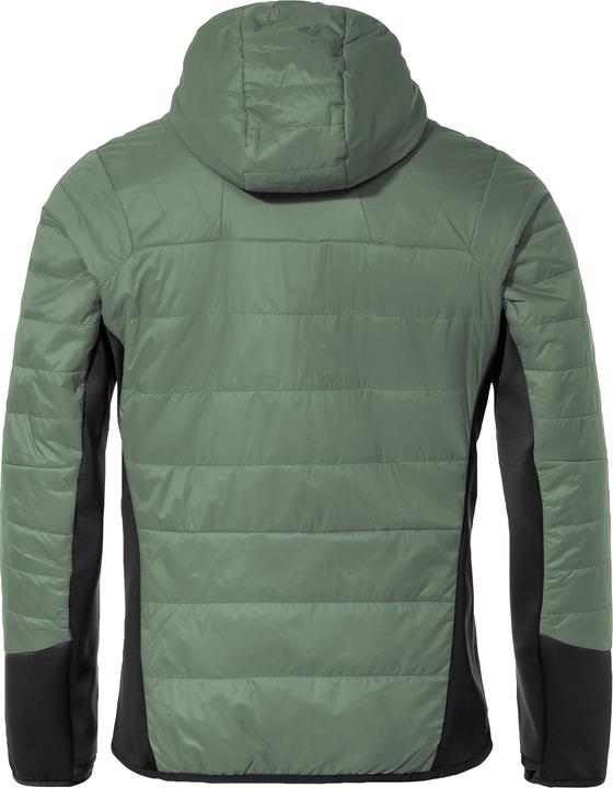 Immagine prodotto Vaude Sesvenna IV (XL)