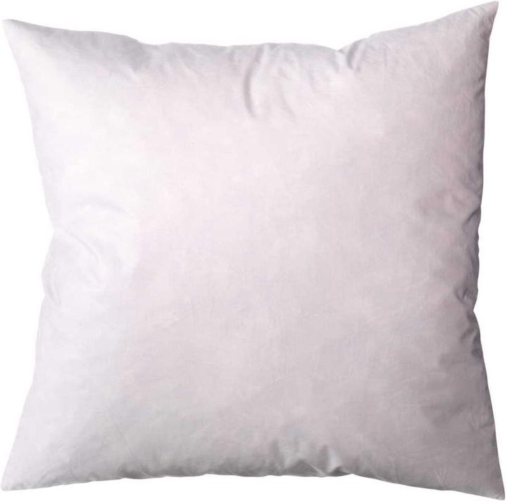 Actual product image micasa Mona (40 x 40 cm)