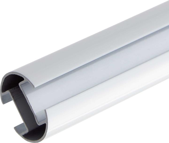 Image du produit micasa 20mm Ø Course intérieure ronde 200cm