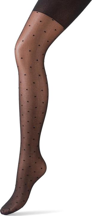 La Redoute Collections Strumpfhose