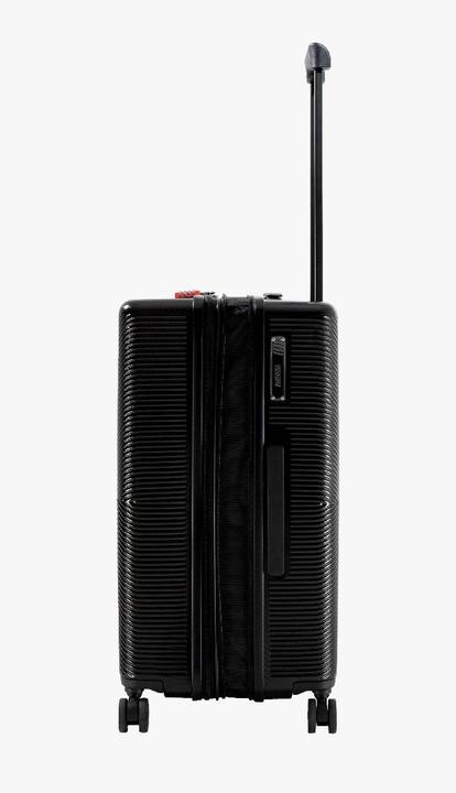 Produktbild Scicon AirGround - TrolleyErweiterbar (75 l, M (50 - 90l))