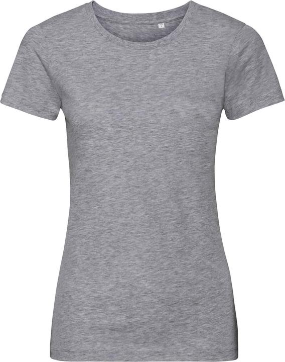 Produktbild Russell Authentic TShirt (M)