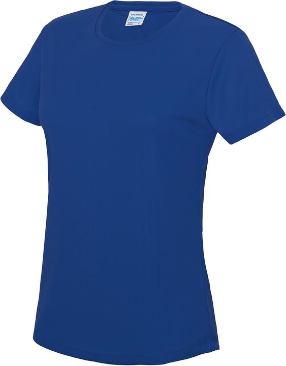 Actual product image Awdis UTRW686 P (L)