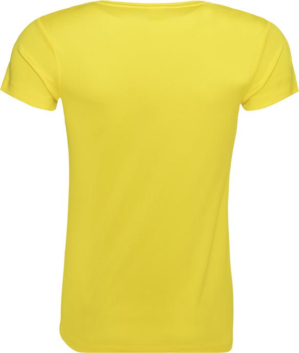 Actual product image Awdis UTRW686 P (XL)
