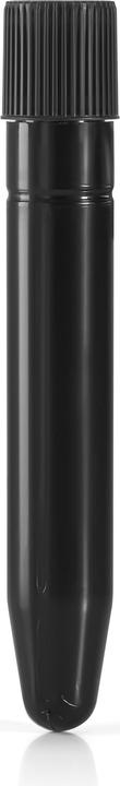 Image du produit Collistar Infinito Mascara Refill (01 Extra Black)