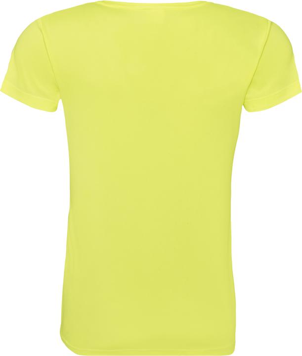 Image du produit Awdis Just Cool Sport T-shirt uni (XS)
