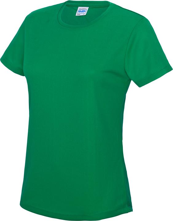 Clover Green
