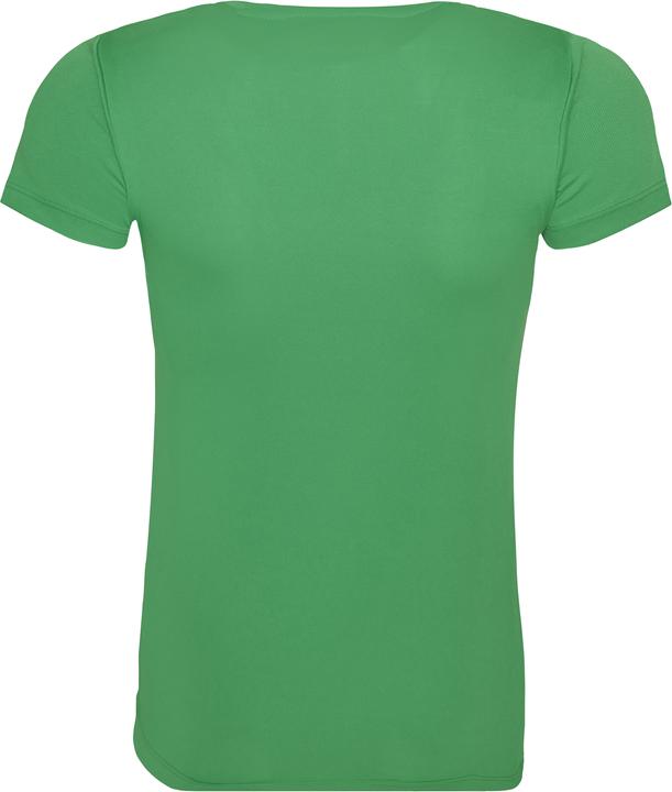 Actual product image Awdis UTRW686 P (M)