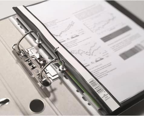 Image du produit Durable Dossier de présentation (A4, 1 x)