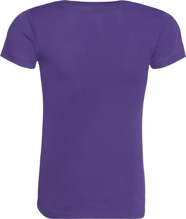 Image du produit Awdis UTRW686 P (M)