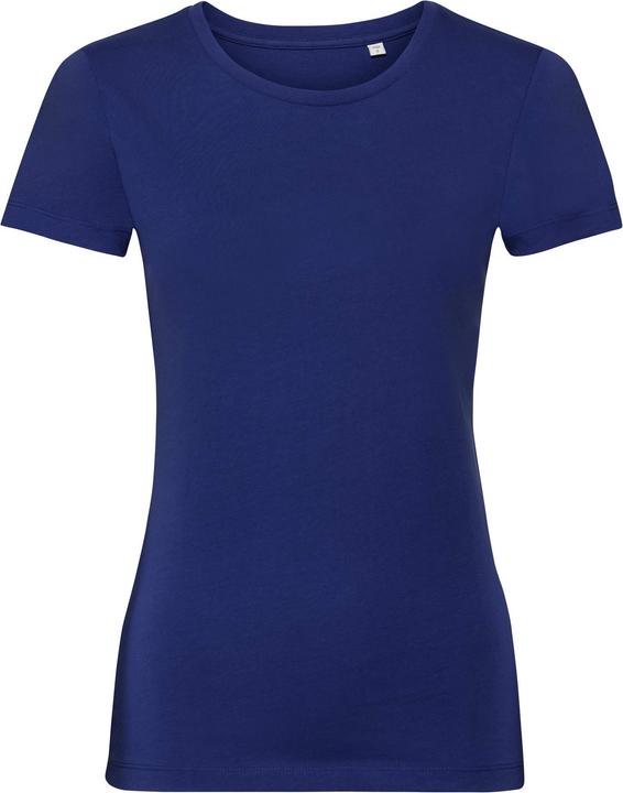 Produktbild Russell UTRW6661 P (XXL)