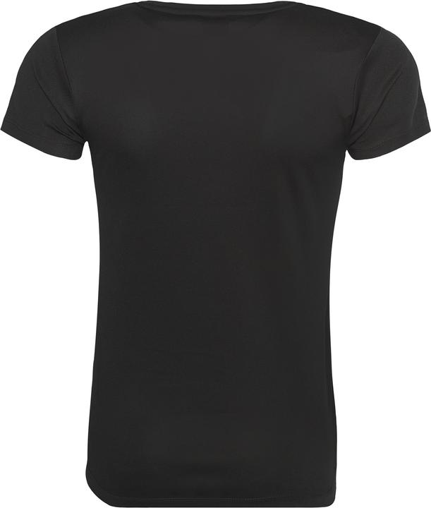 Actual product image Awdis Just Cool Sport T-shirt plain coloured (S)