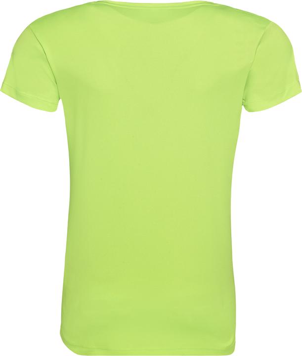 Actual product image Awdis Just Cool Sport Tshirt Unicolor (M)