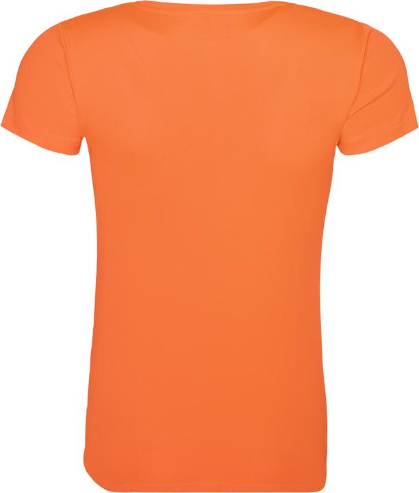 Immagine prodotto Awdis UTRW686 P (XL)