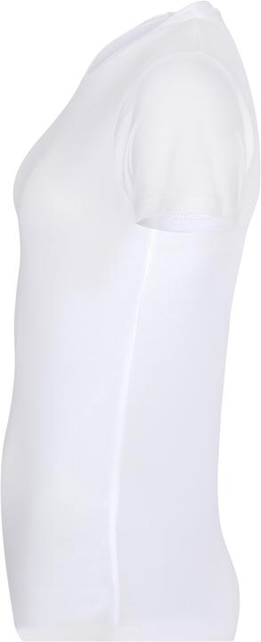 Actual product image Awdis UTRW686 P (XL)