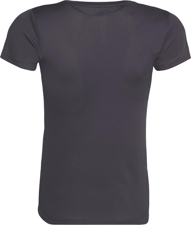 Image du produit Awdis Just Cool Sport T-shirt uni (M)